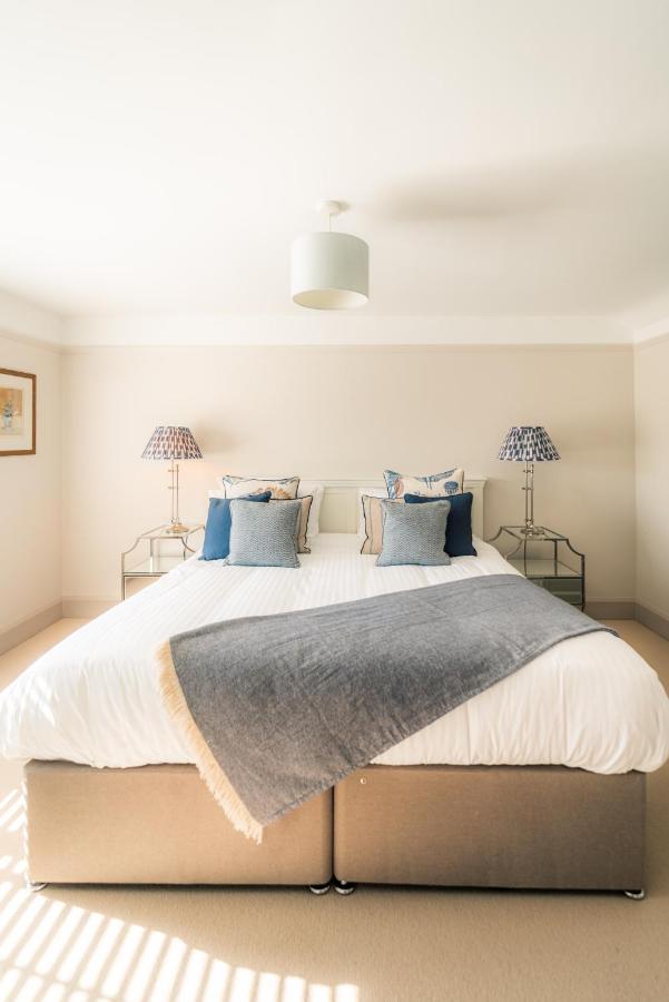 The Seaview, East Preston Otel Littlehampton Dış mekan fotoğraf